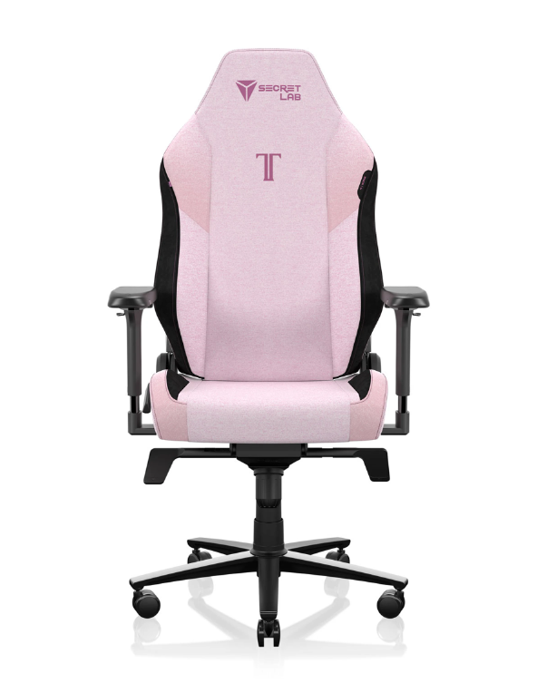 secretlab-plush-pink