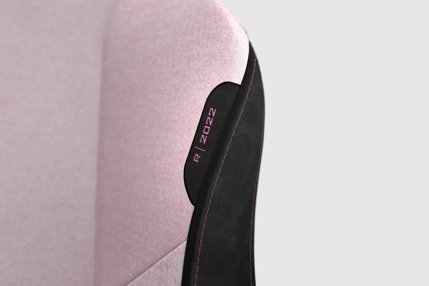 2022-secretlab-plush-pink