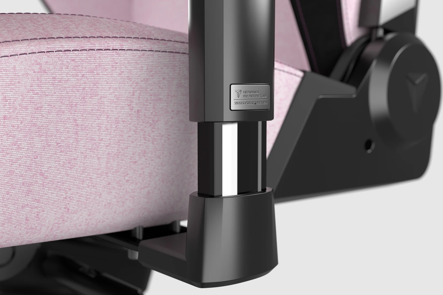 armrest-secretlab-plush-pink