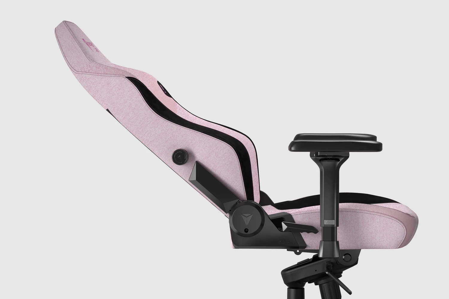 rest-secretlab-plush-pink