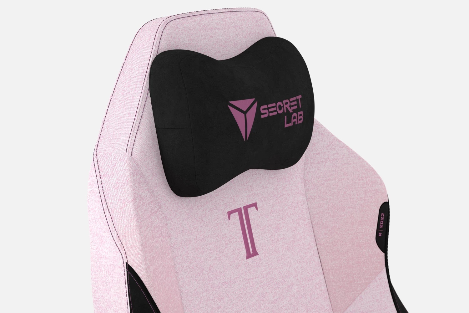 pillow-plush-pink