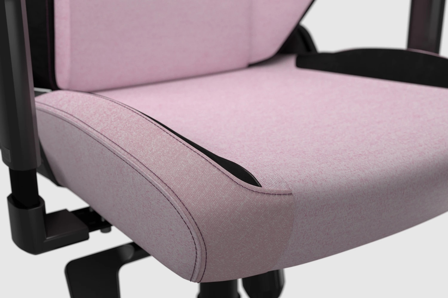 seat-secretlab-plush-pink