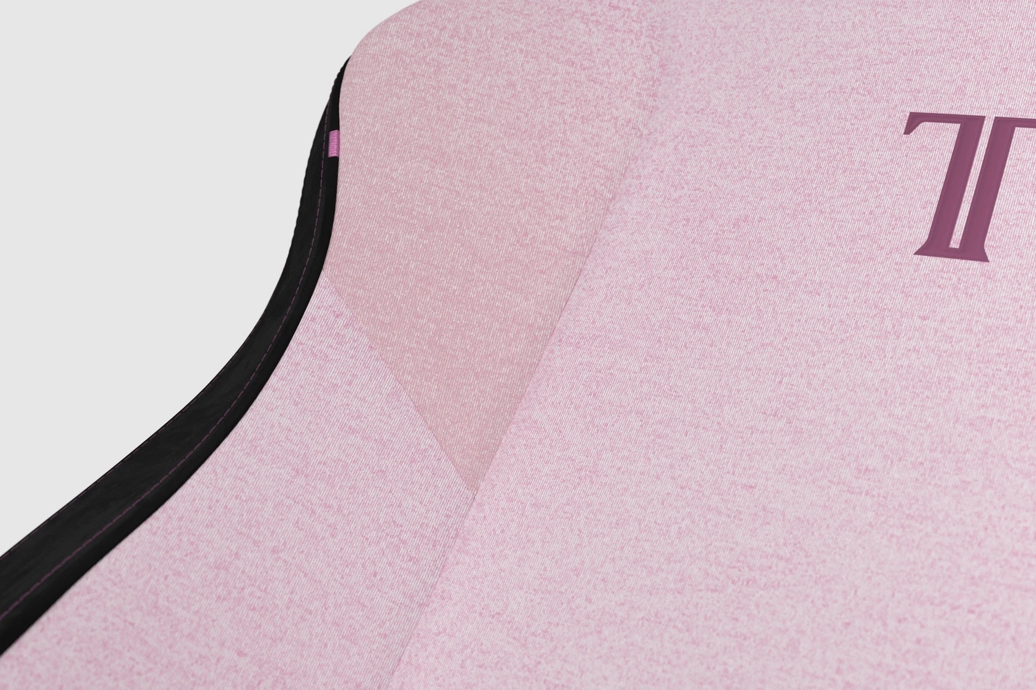 backrest-plush-pink