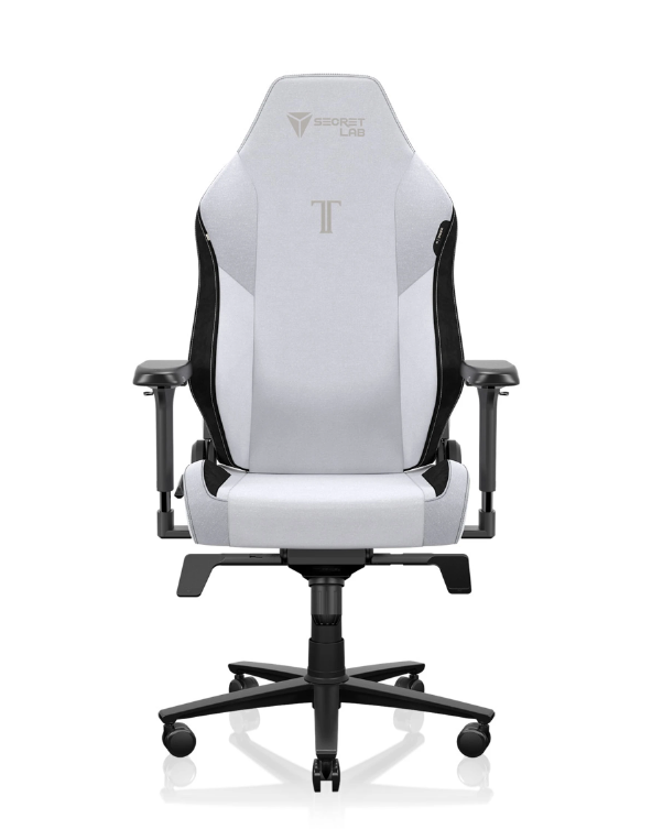 secretlab-arctic-white