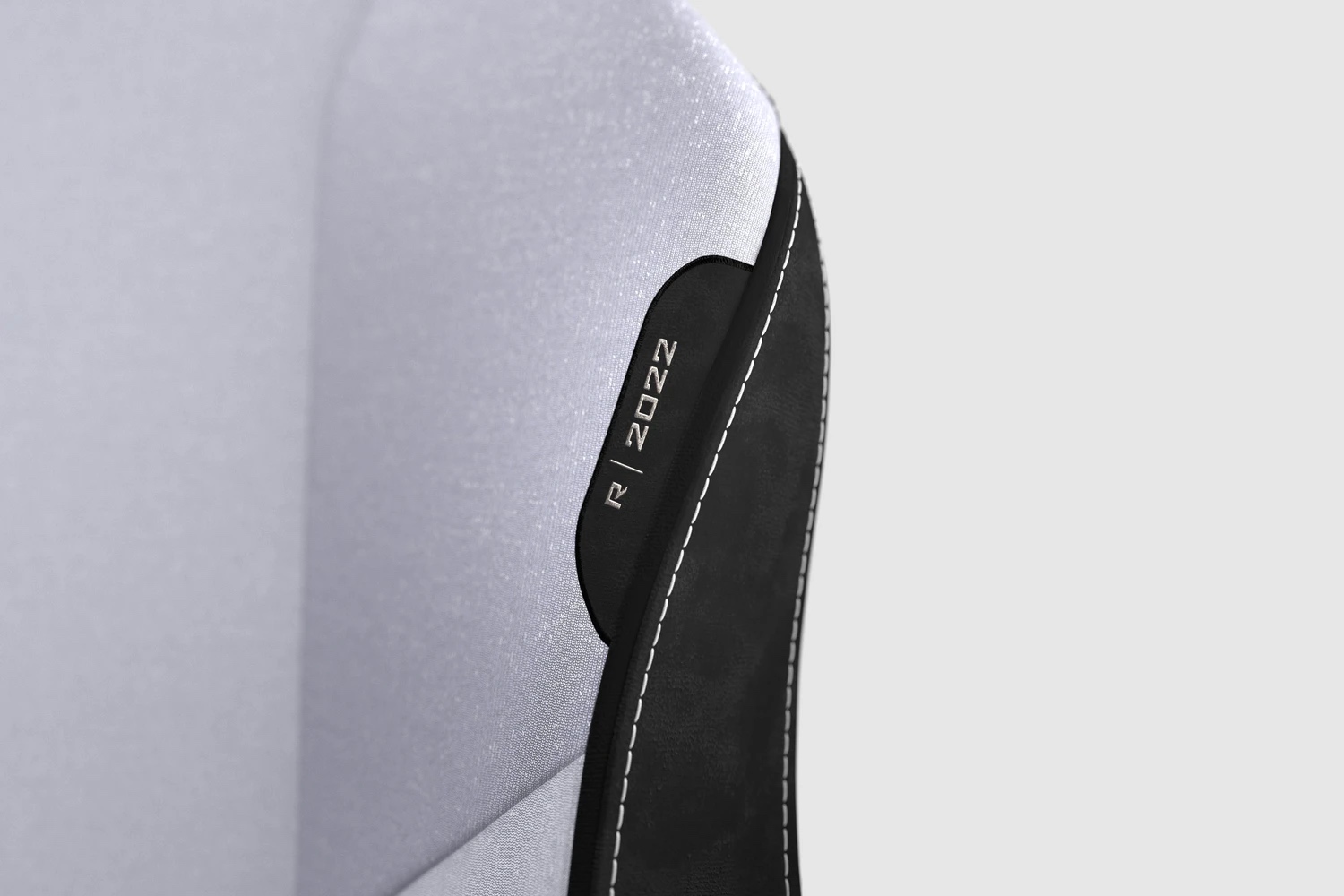 backrest-secretlab-artic-white