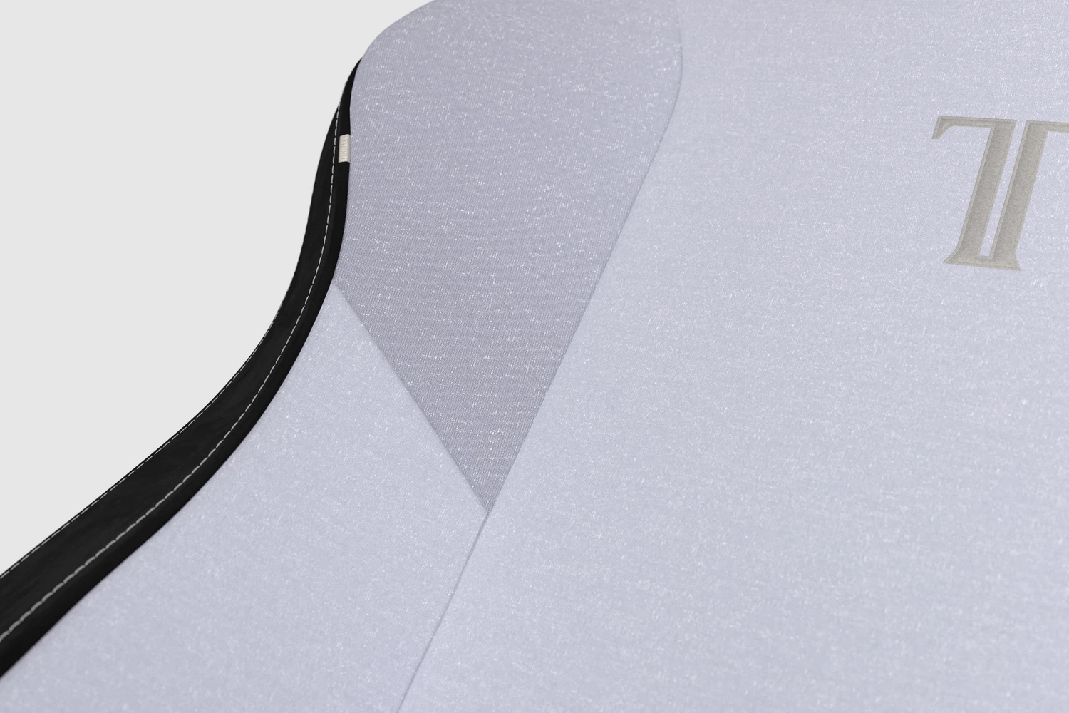 backrest-arctic-white