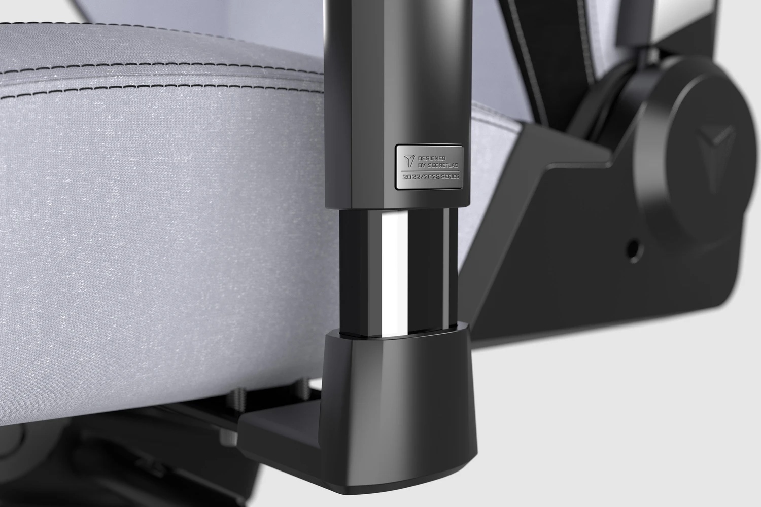 armrest-artic-white