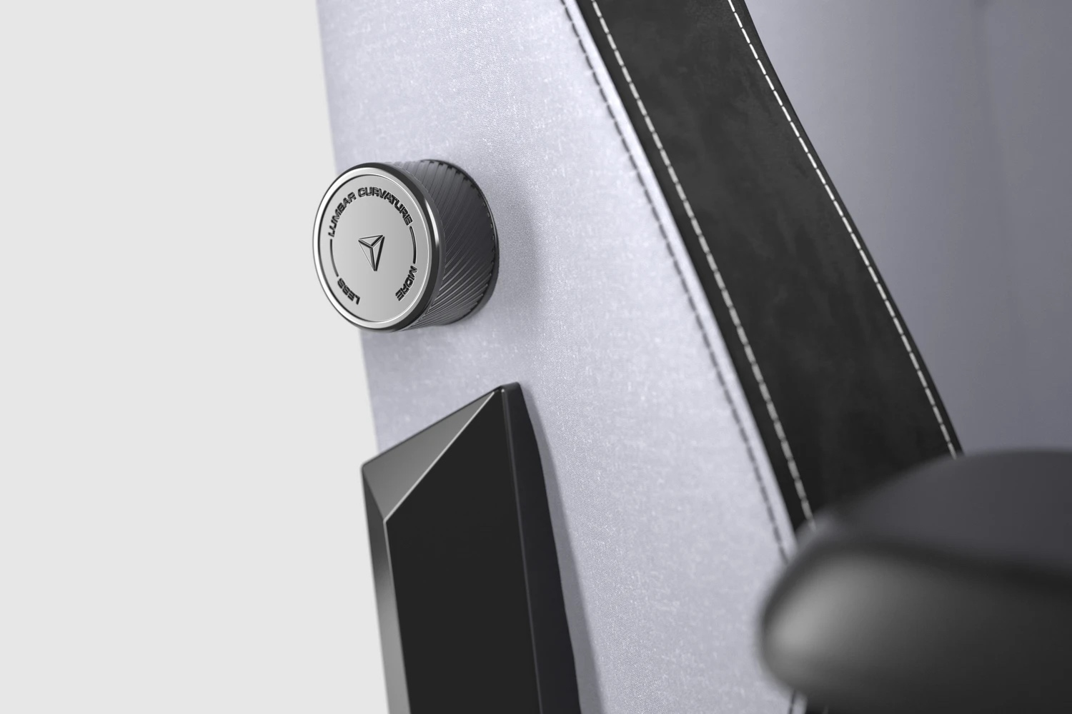 lumbar-secretlab-artic-white