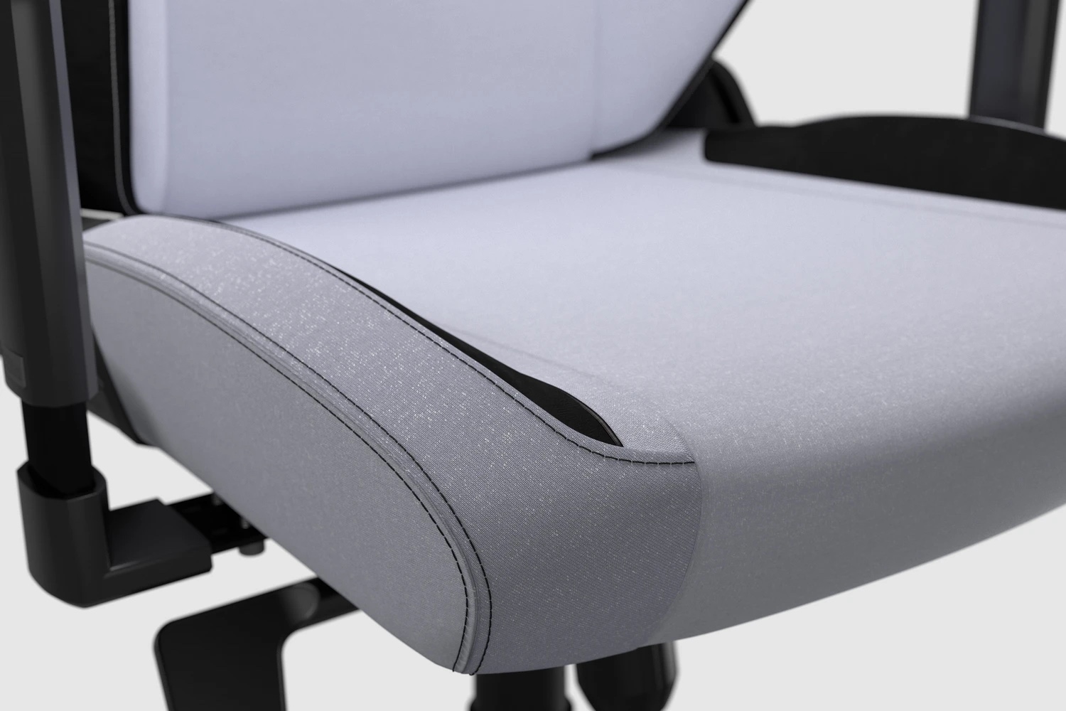 seat-artic-white