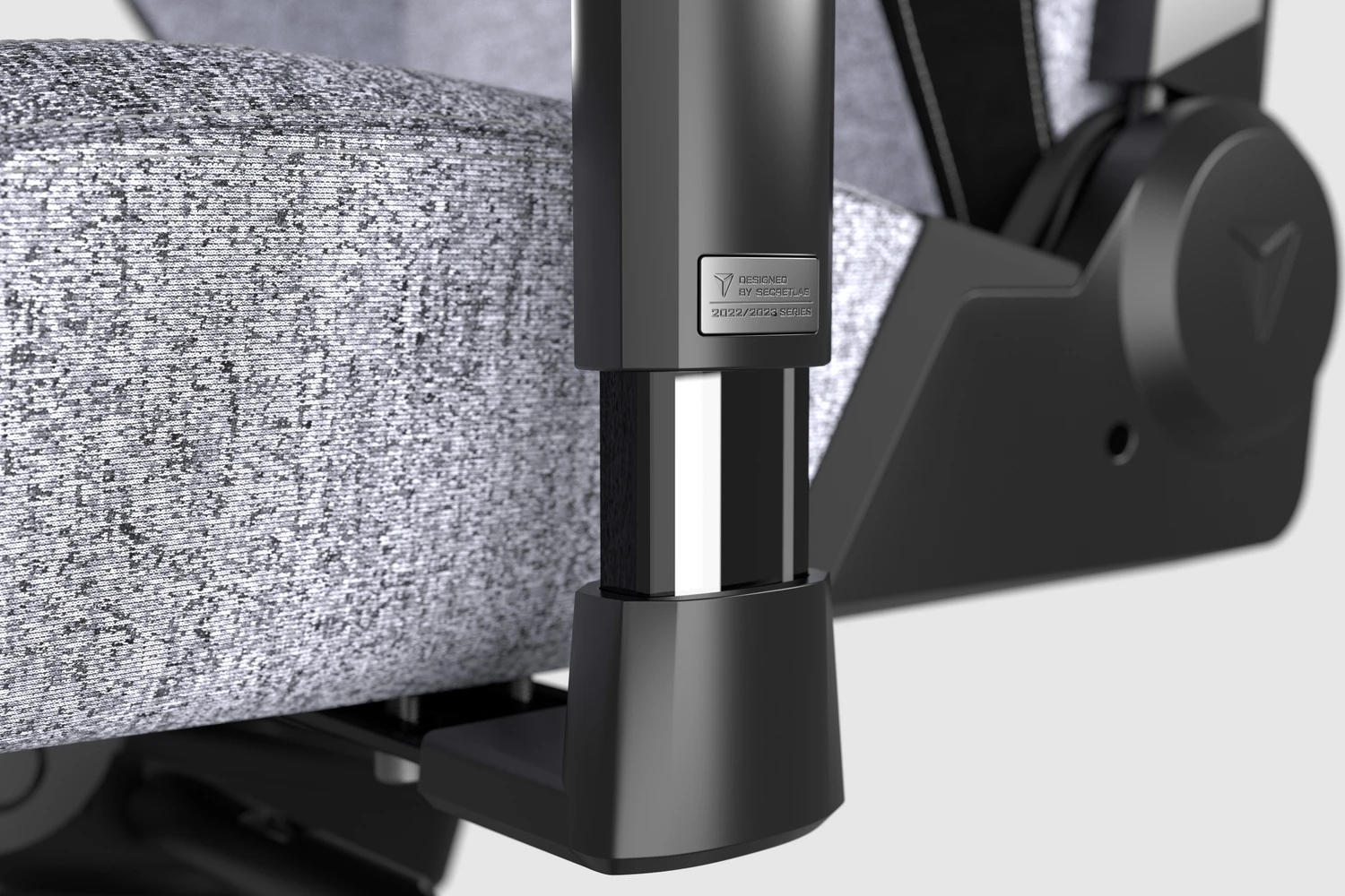 armrest-cookies-and-cream
