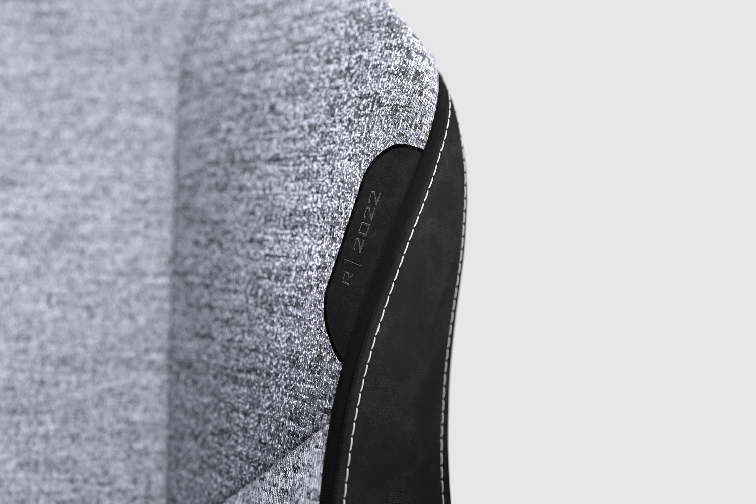 backrest-secretlab-cookies-and-cream