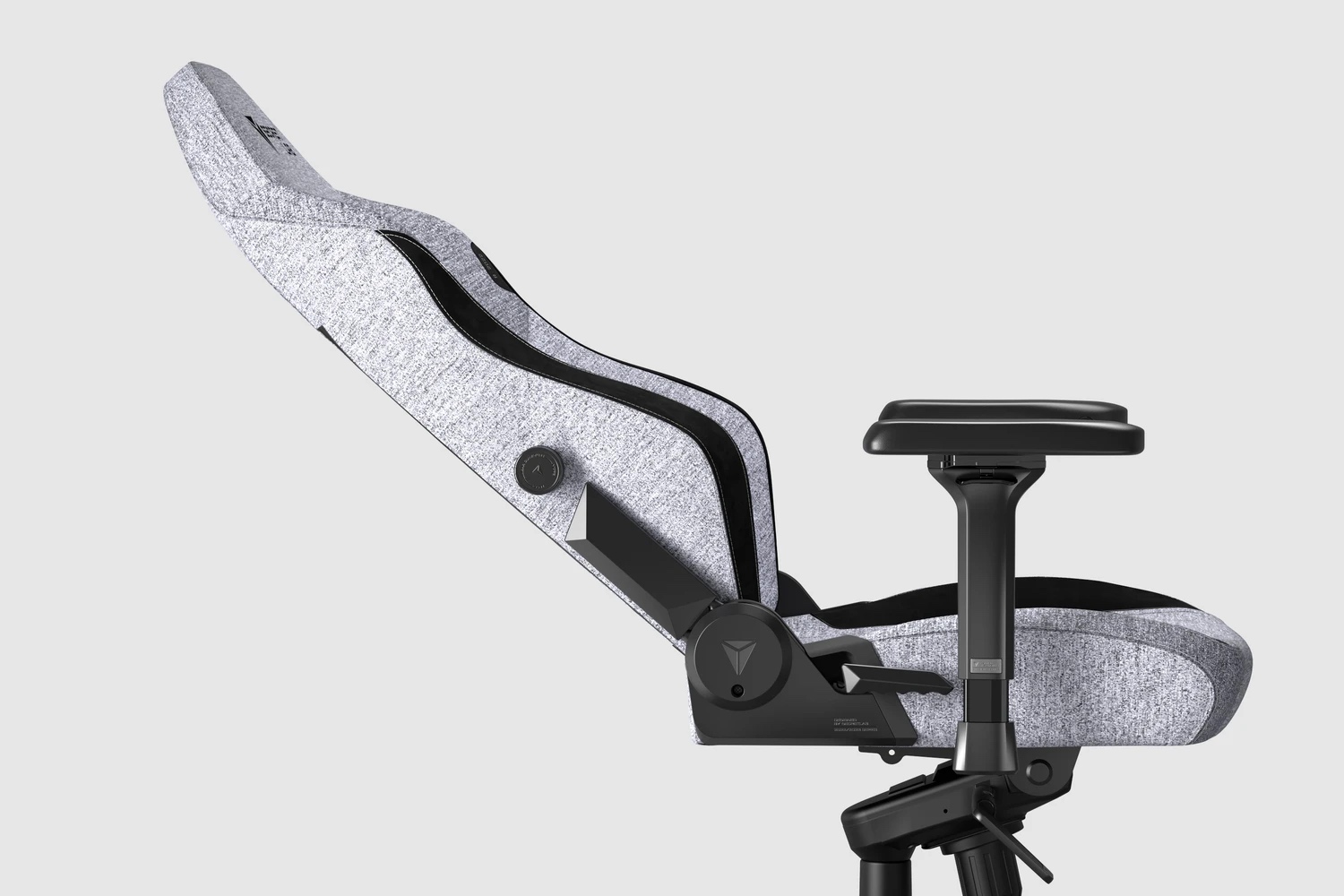 side-secretlab-cookies-and-cream