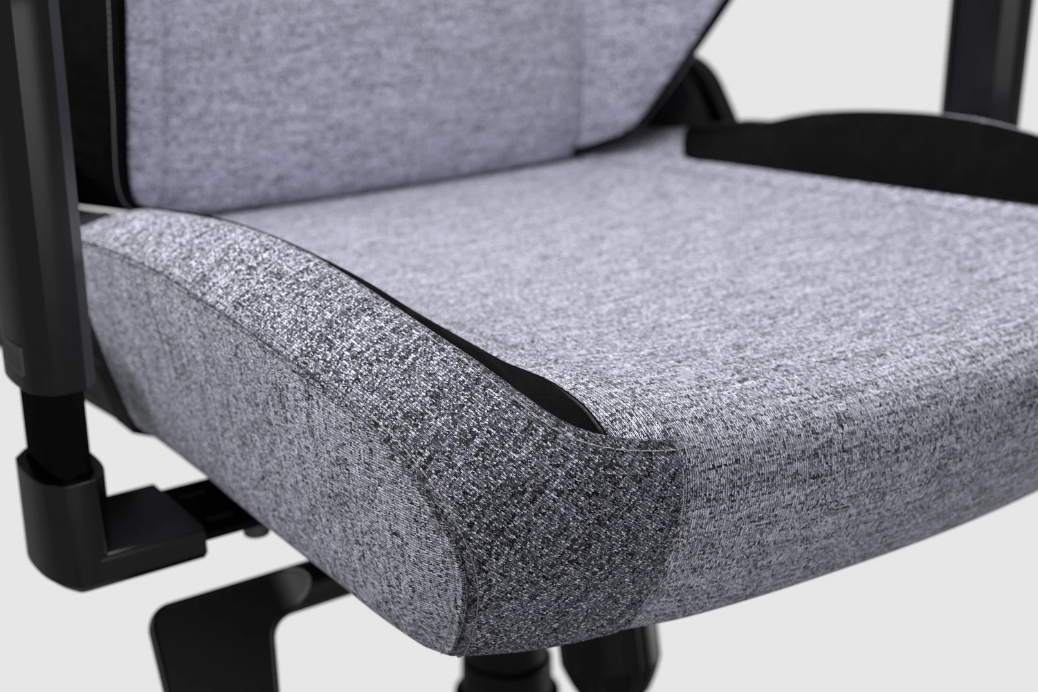 seat-cookies-and-cream