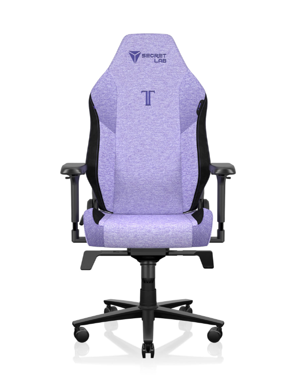 secretlab-gaming-chair-soda-purple