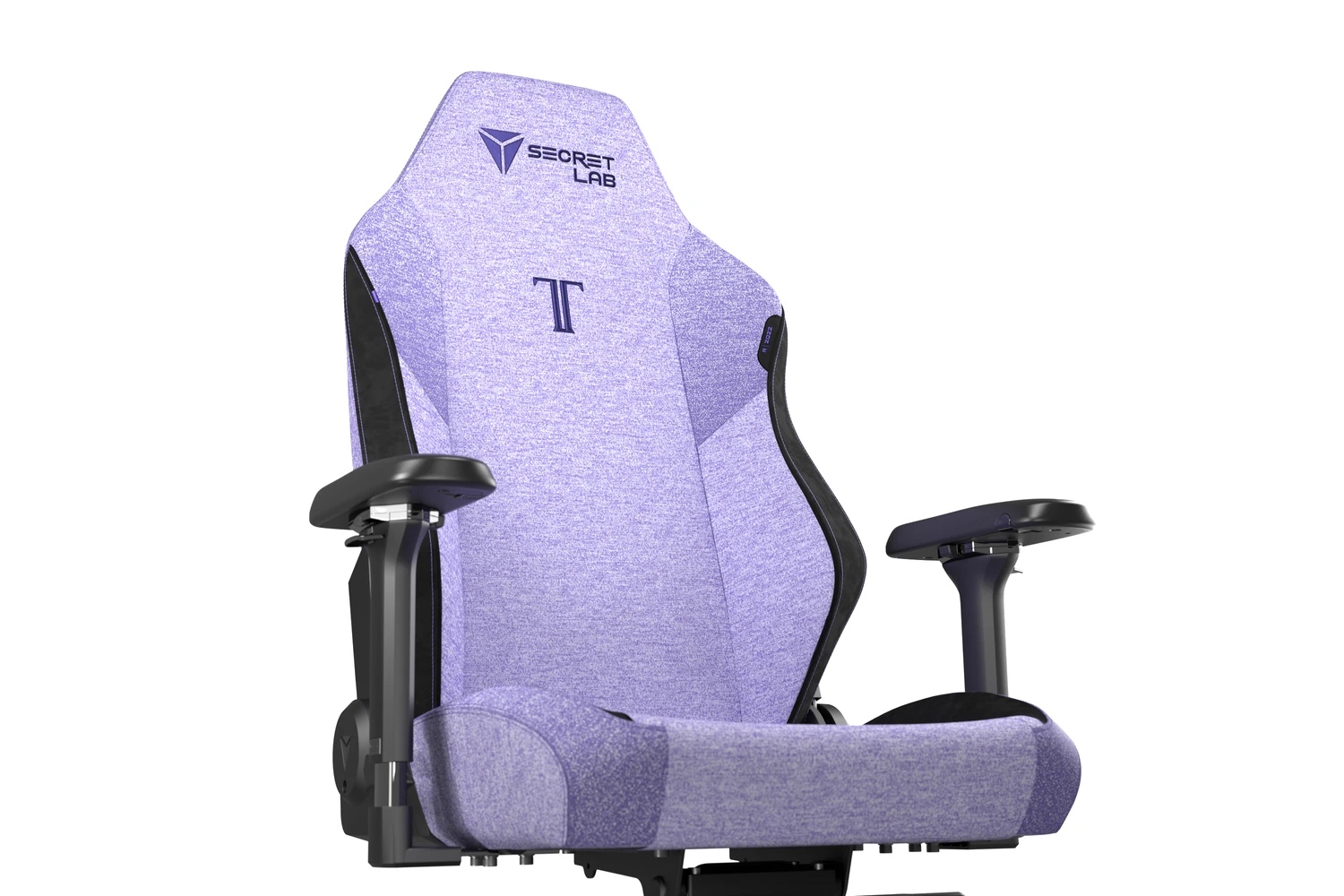 backrest-soda-purple