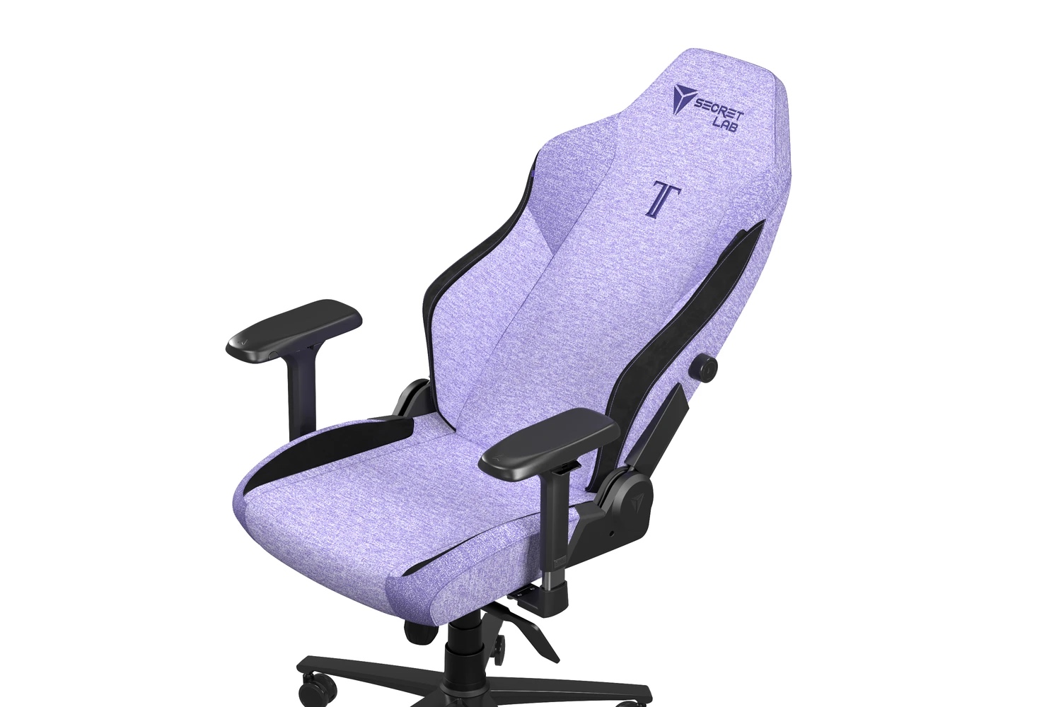 gaming-chair-secretlab-soda-purple