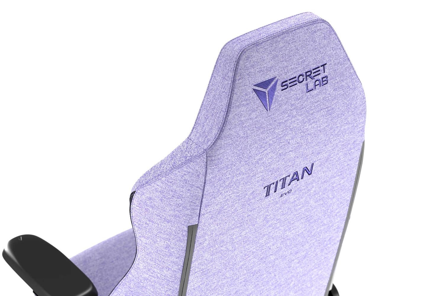 backrest-secretlab-soda-purple