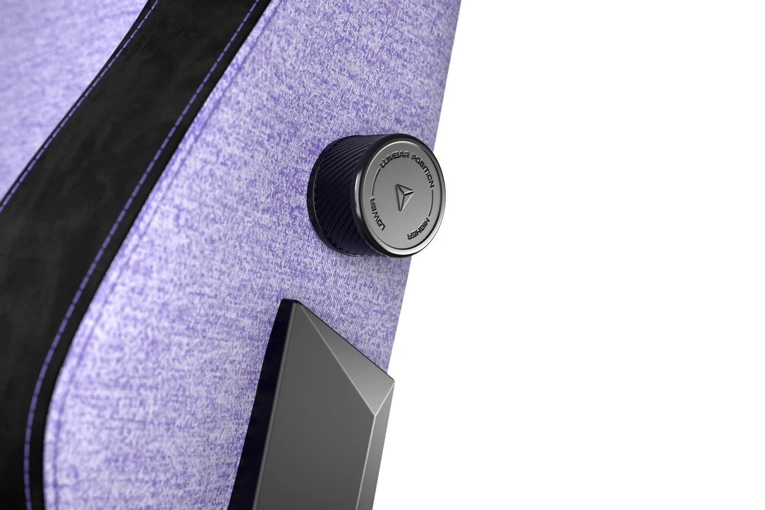 lumbar-curve-secretlab