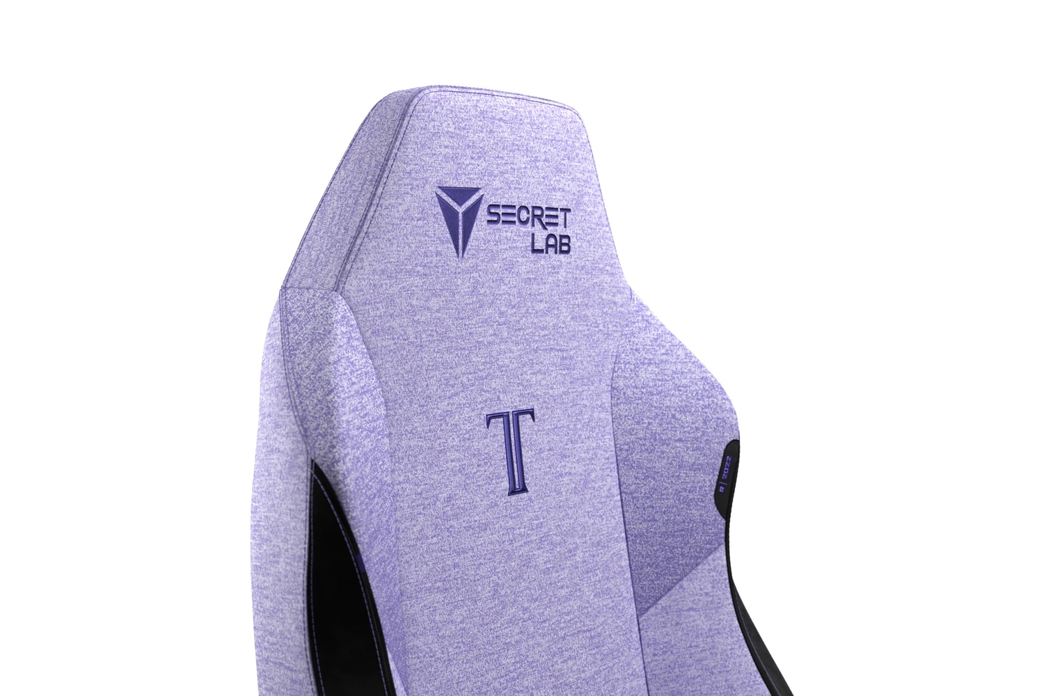 pillow-secretlab