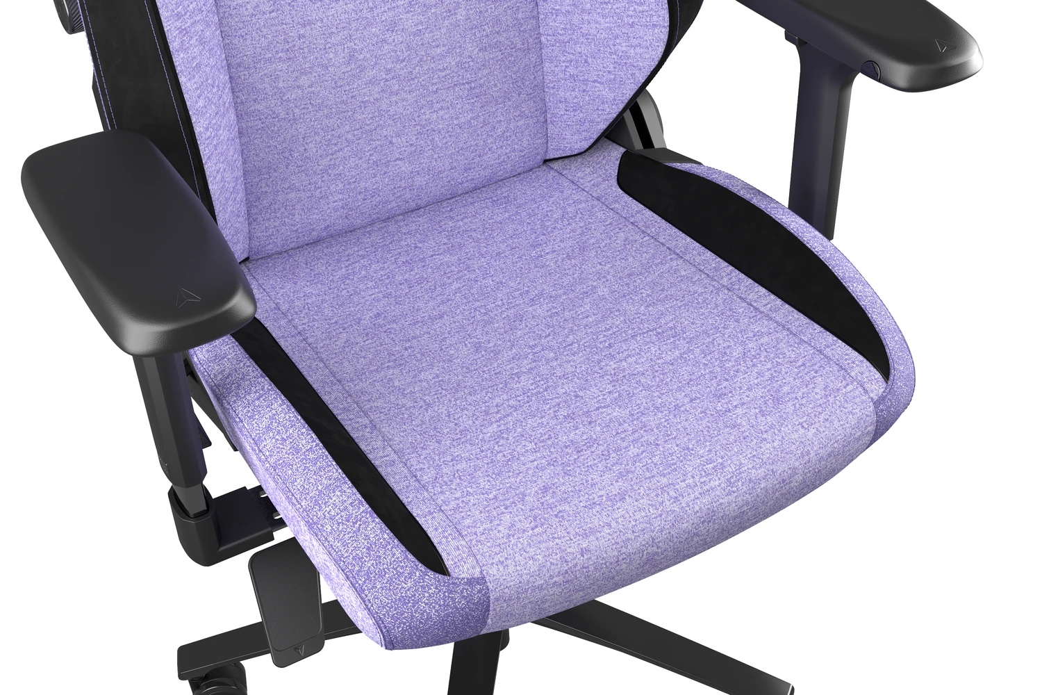 seat-soda-purple