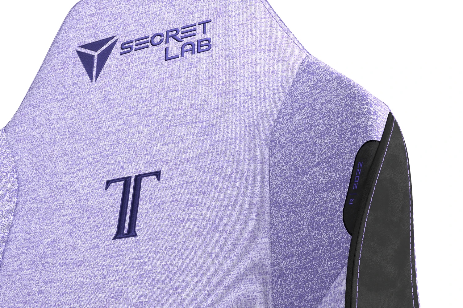 soda-purple-gaming-chair