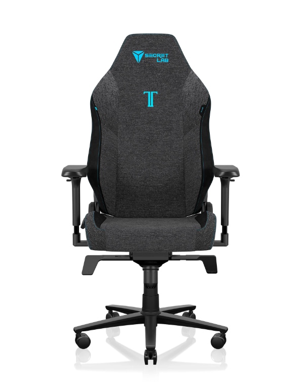 gaming-chair-secretlab-charcoal-blue