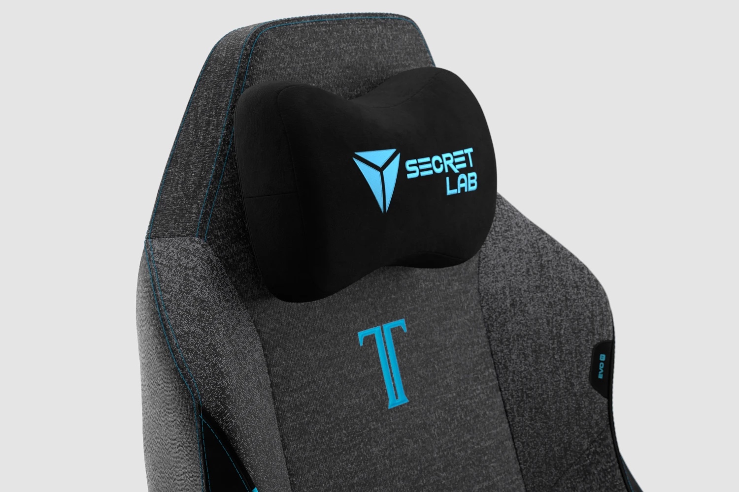 headrest-charcoal-blue