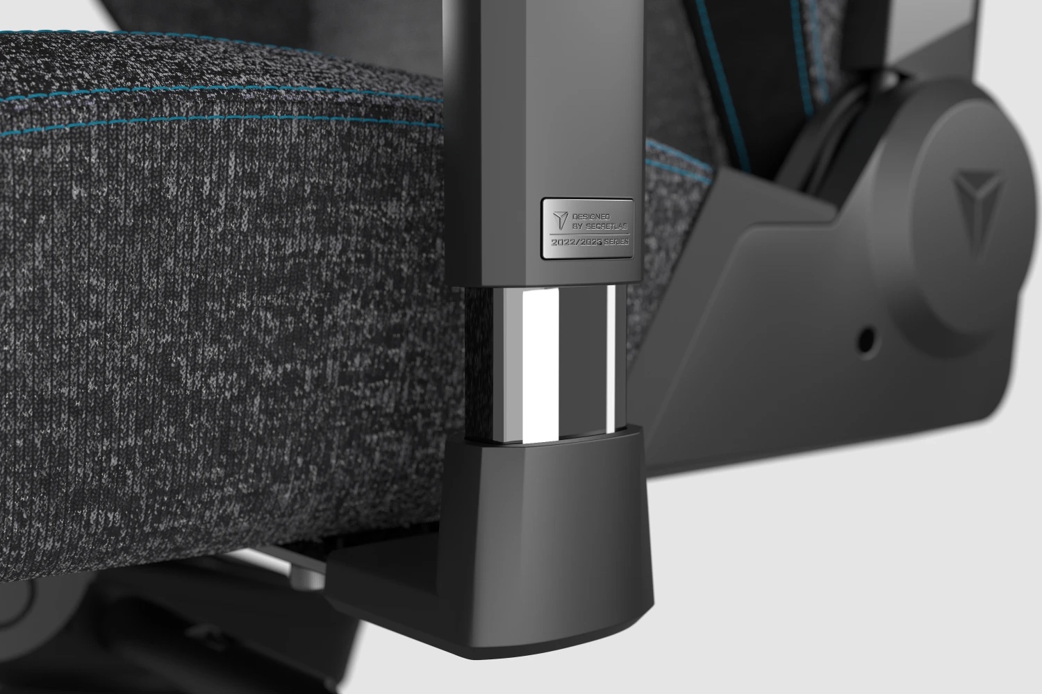 armrest-charcoal-blue