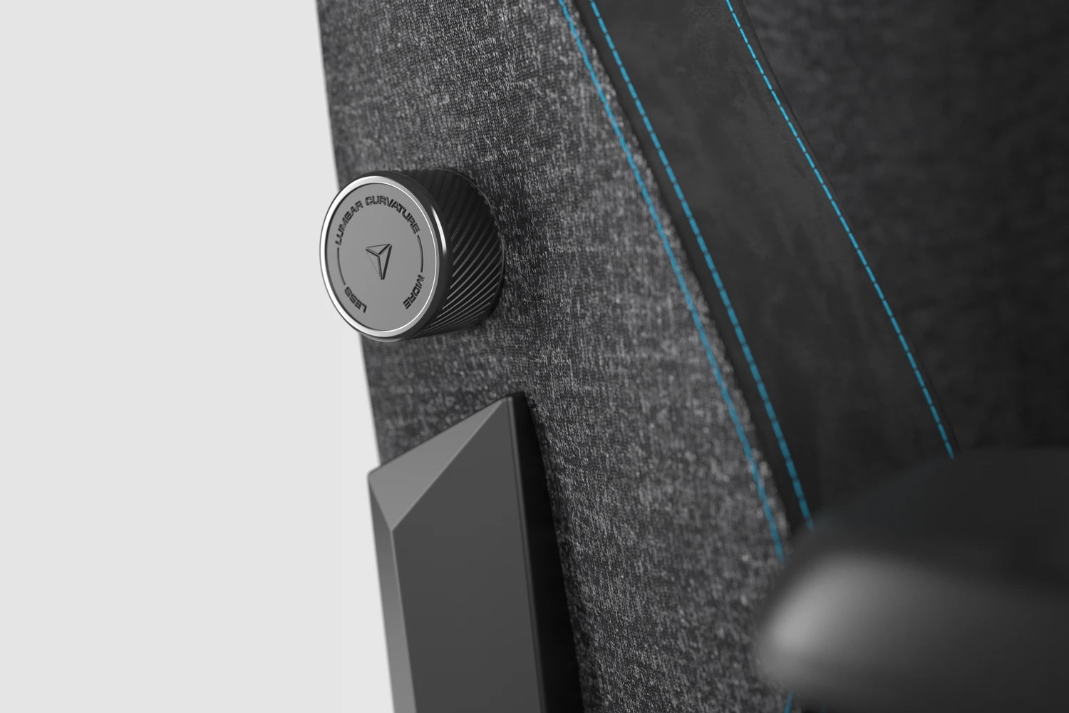 lumbar-curvature-secretlab-charcoal-blue