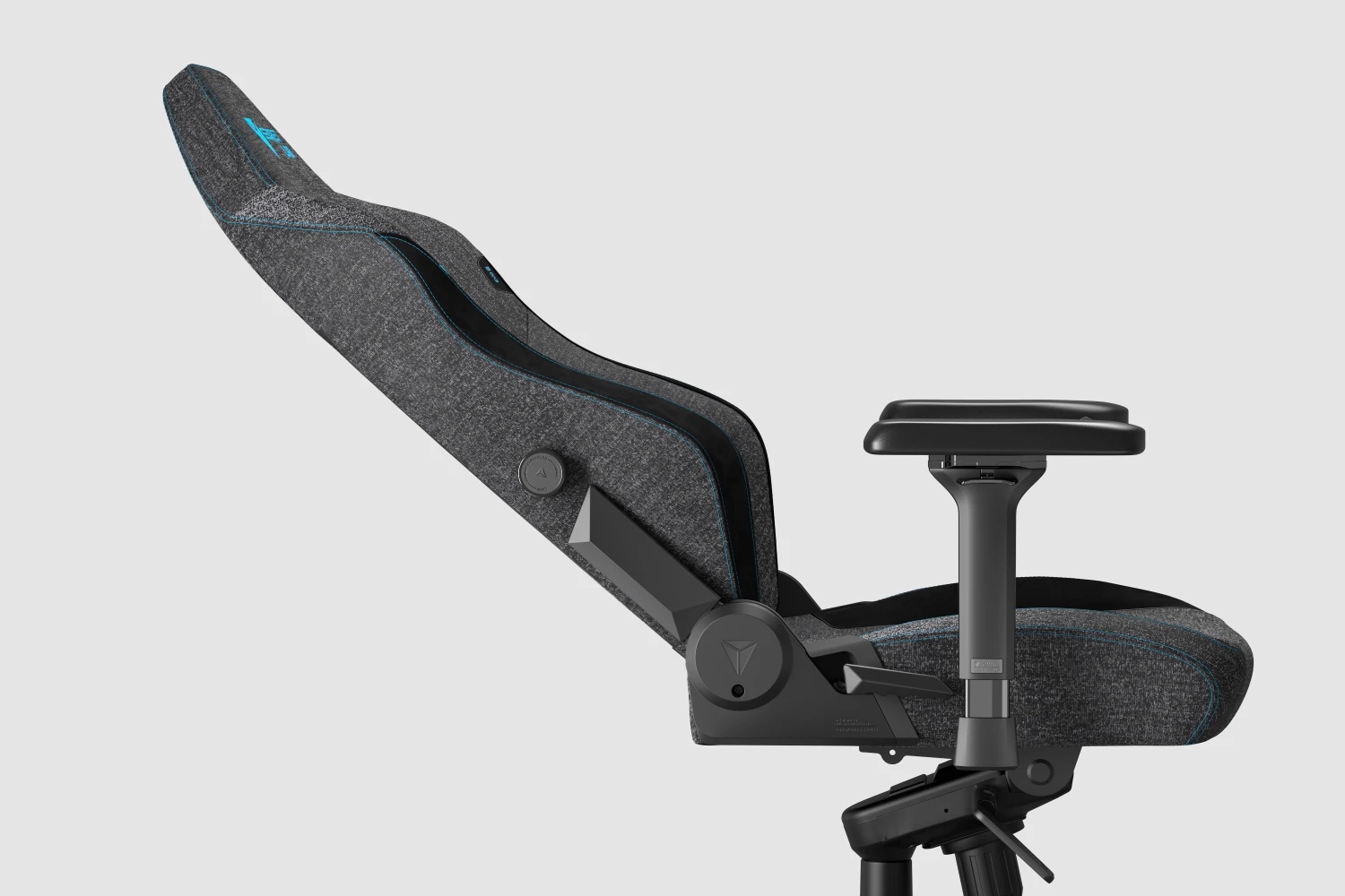 reclined-seat-charcoal-blue