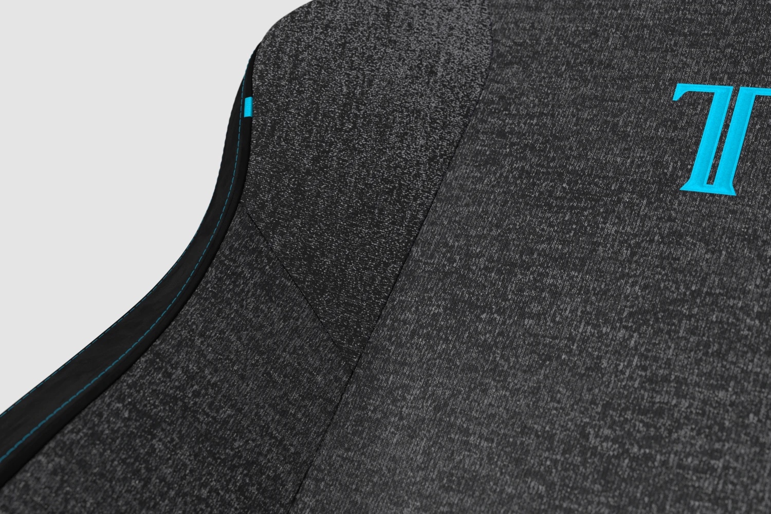 backrest-charcoal-blue