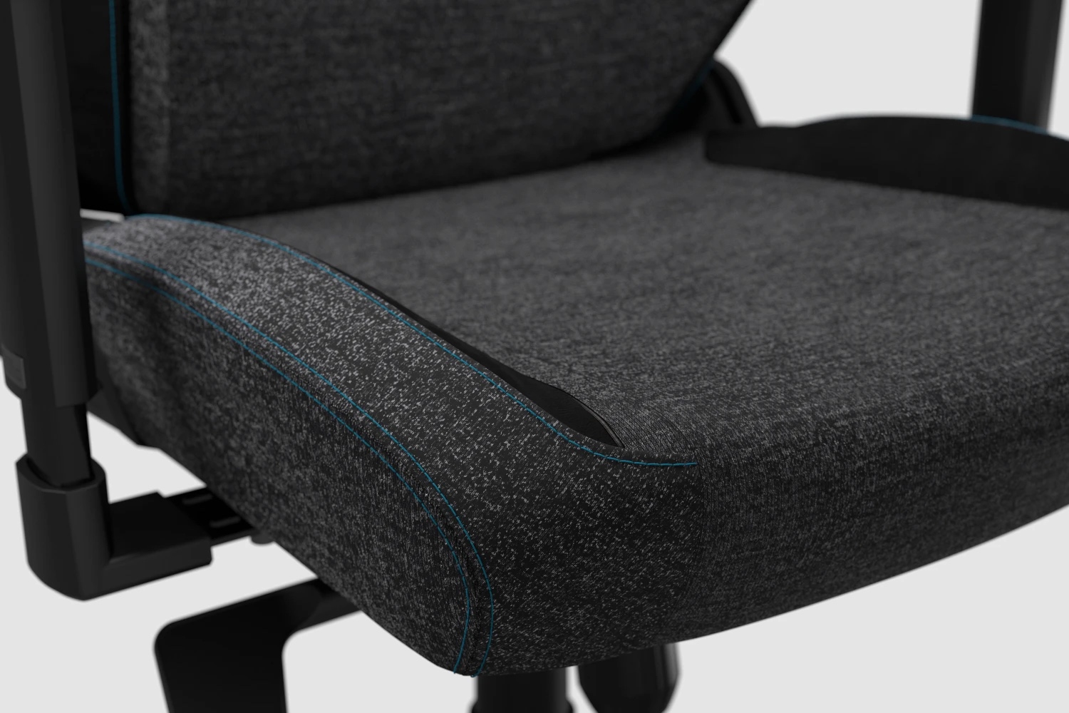 seat-charcoal-blue