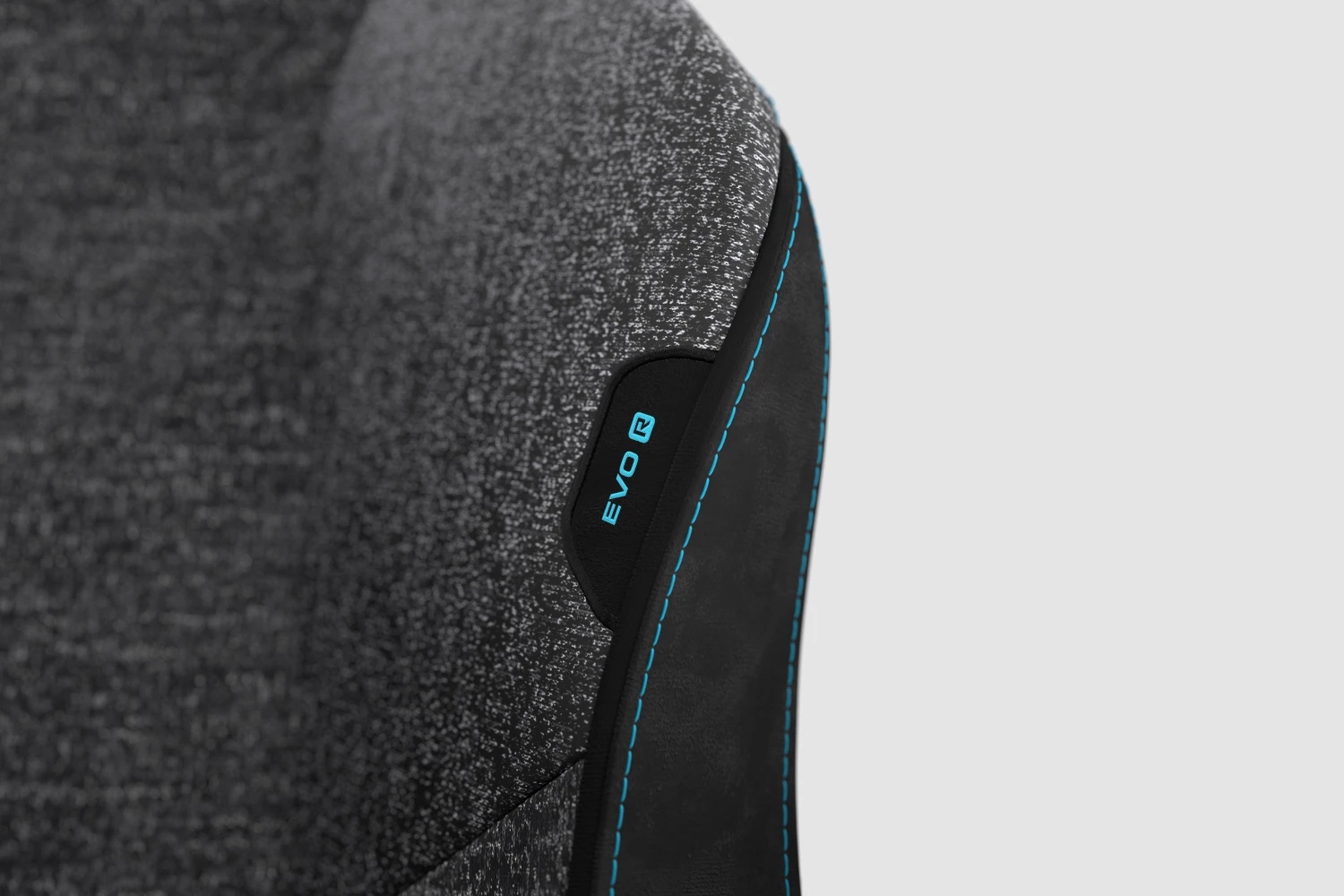 titan-evo-charcoal-blue
