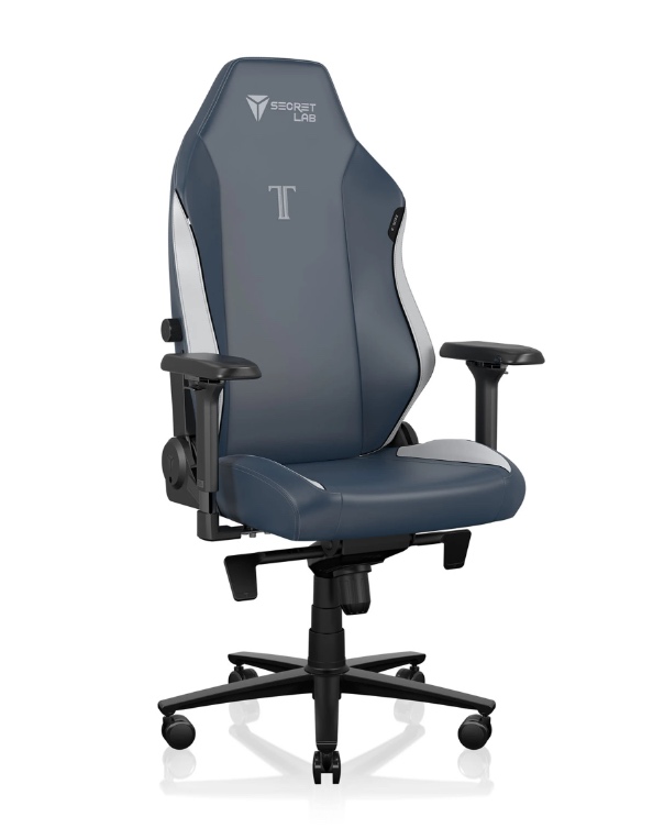 secretlab-gaming-chair-royal