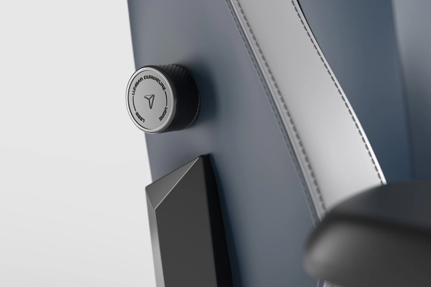 lumbar-curvature-secretlab-royal