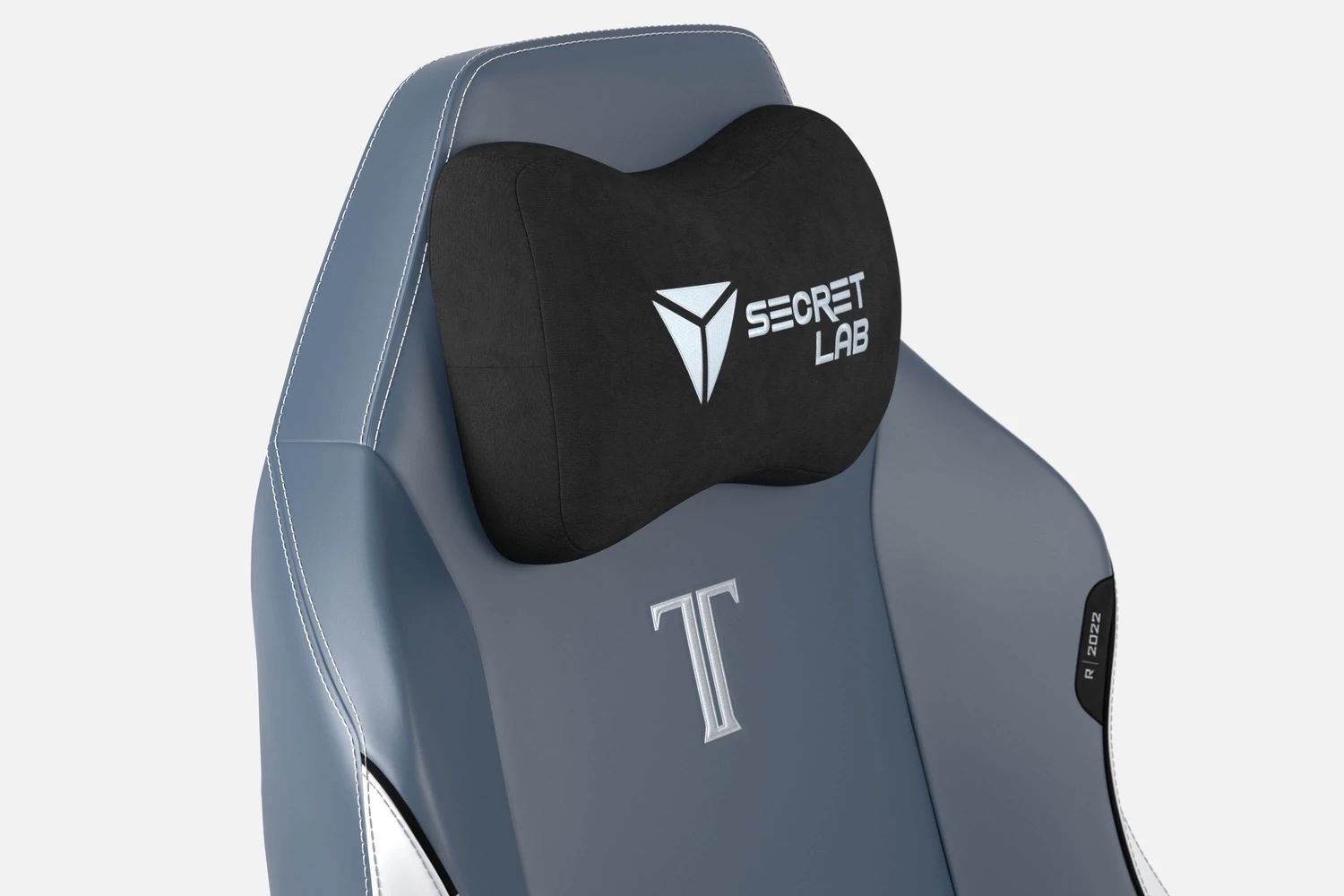 pillow-royal-secretlab