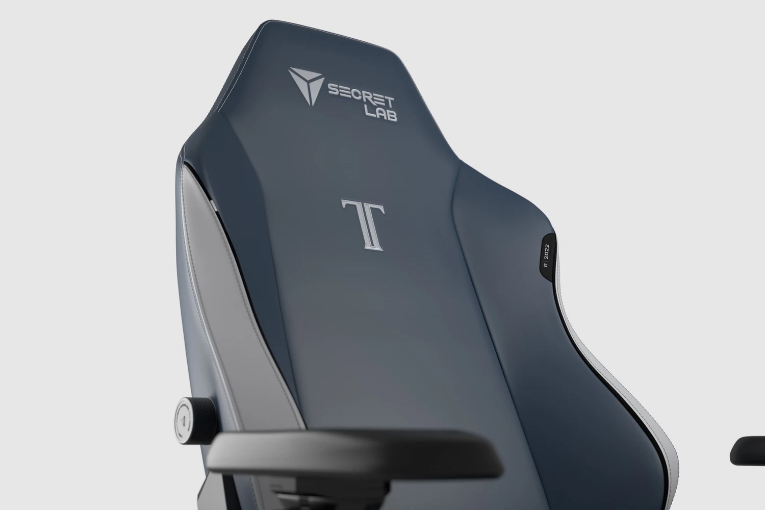 backrest-royal