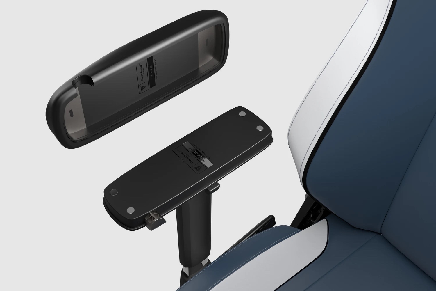 secretlab-cloudswap-royal