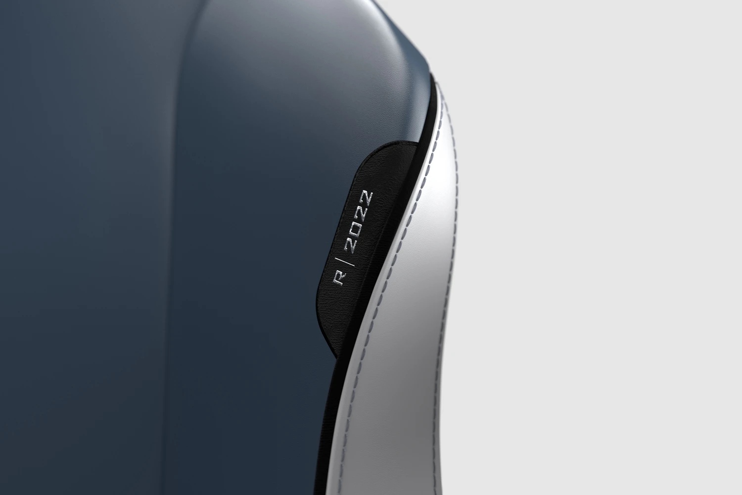 secretlab-royal-2022