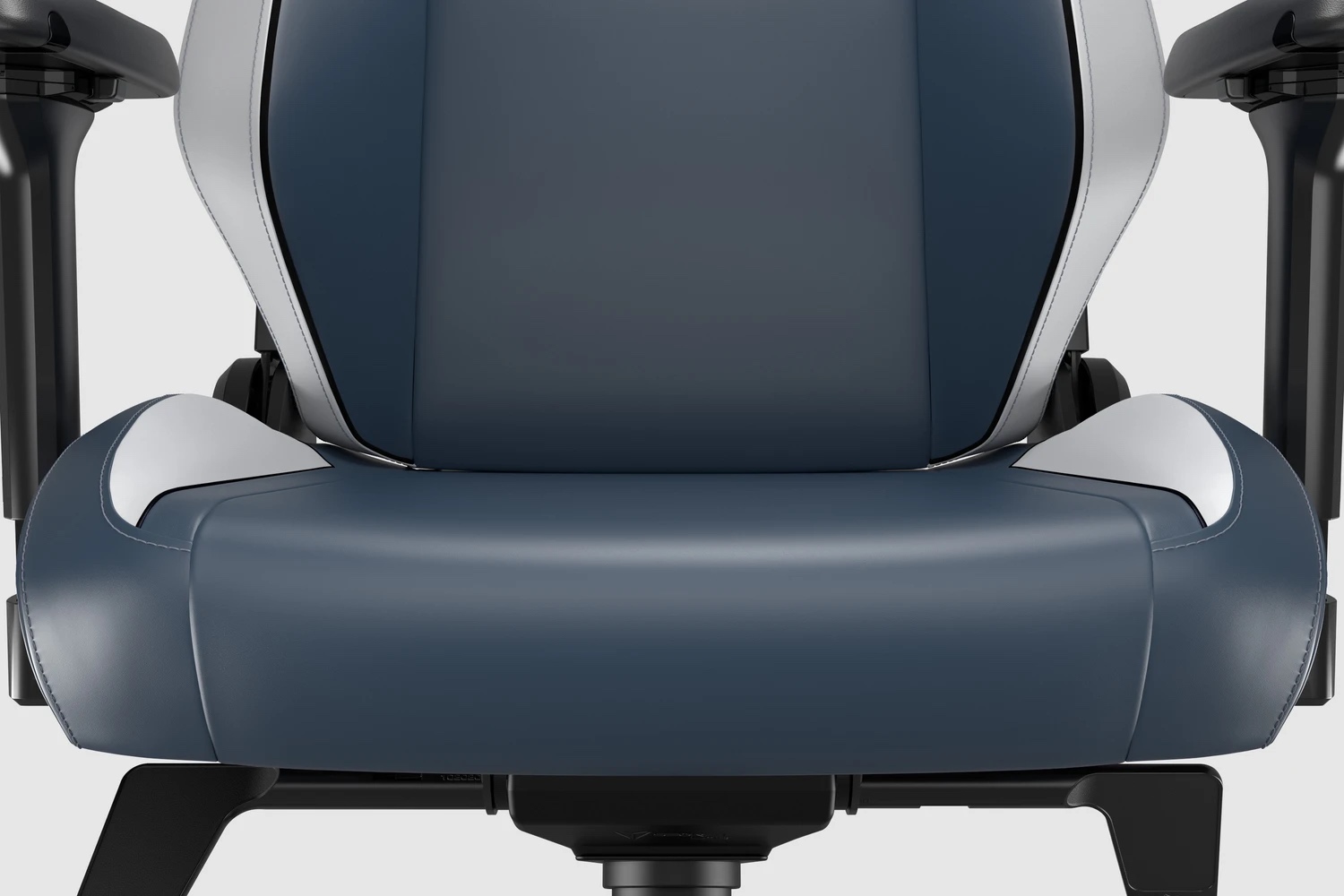 secretlab-seat-royal