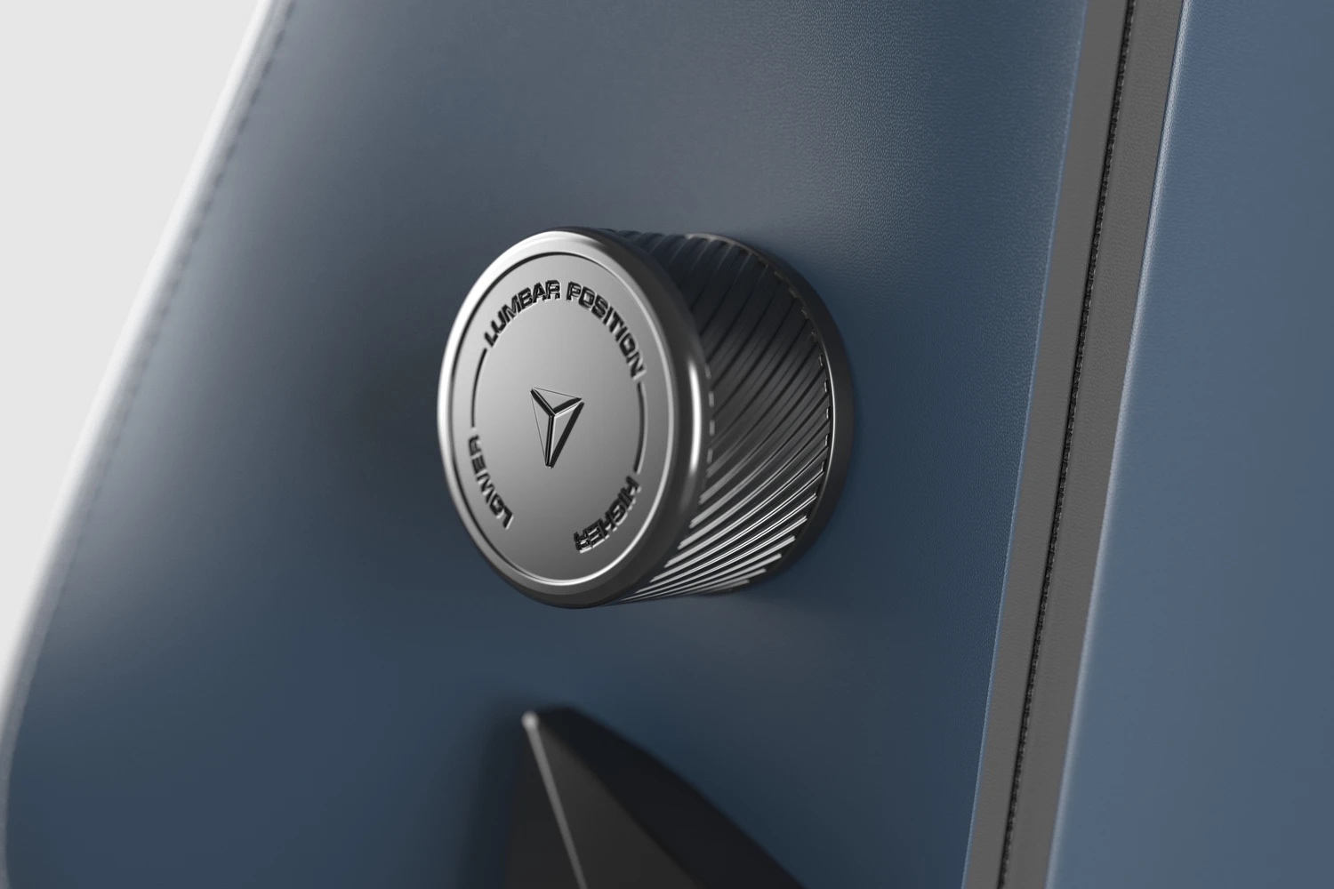 lumbar-button