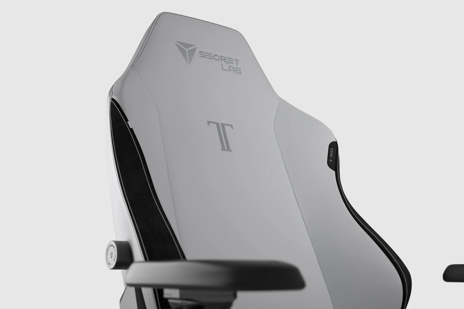 backrest-secretlab-ash