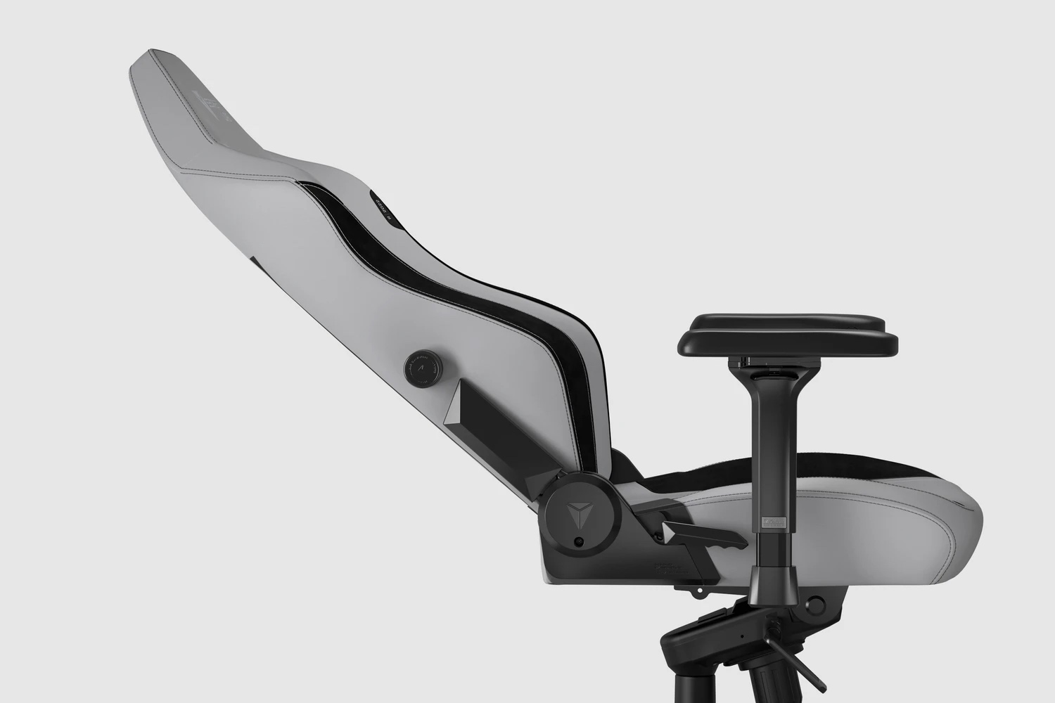 reclining-back-secretlab-ash