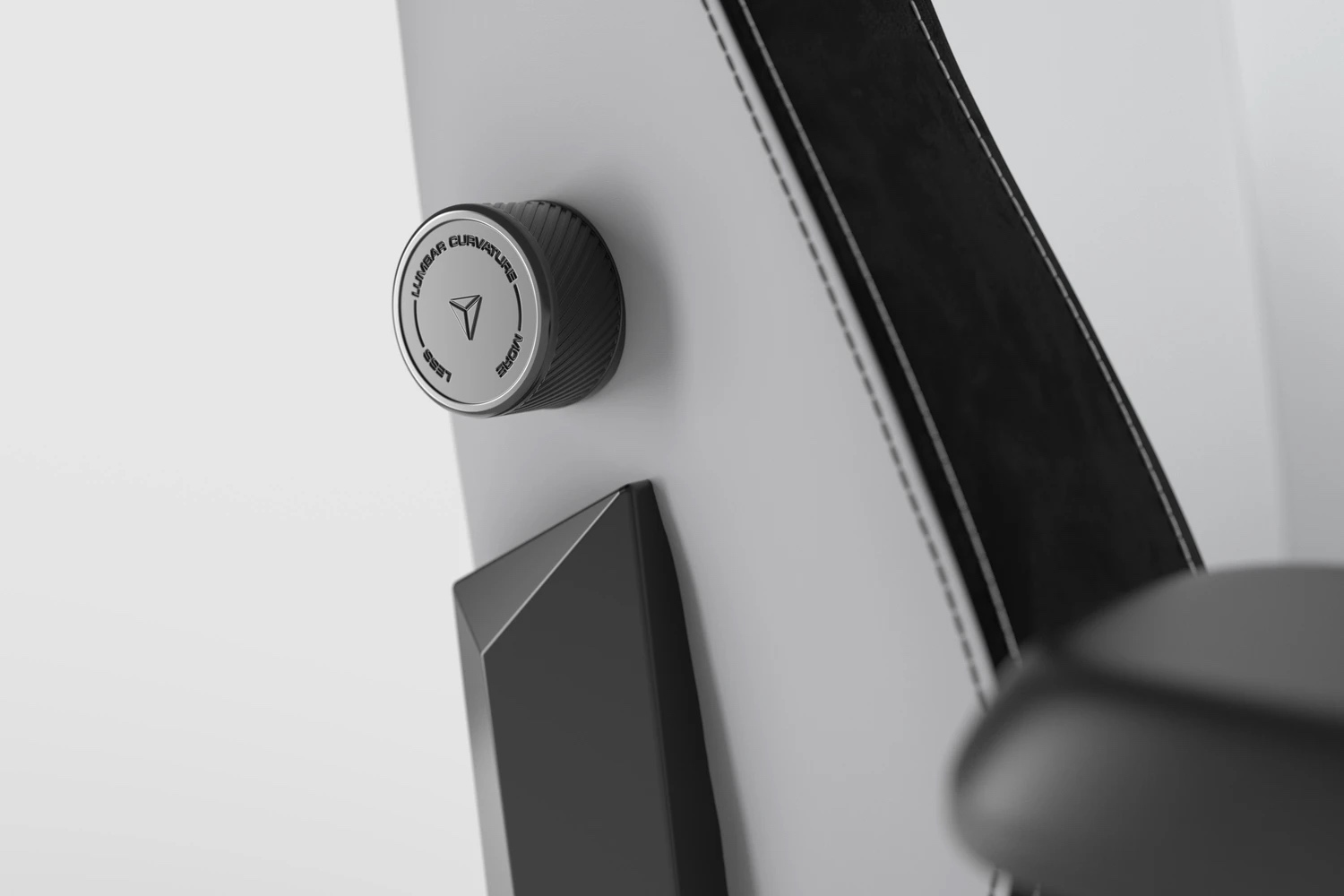 lumbar-curvature-secretlab-ash