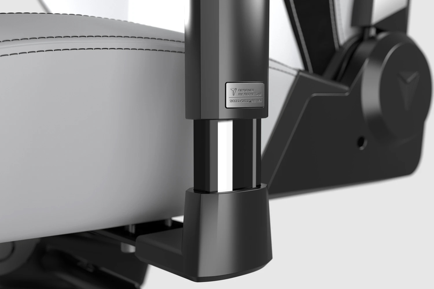 armrest-secretlab-ash
