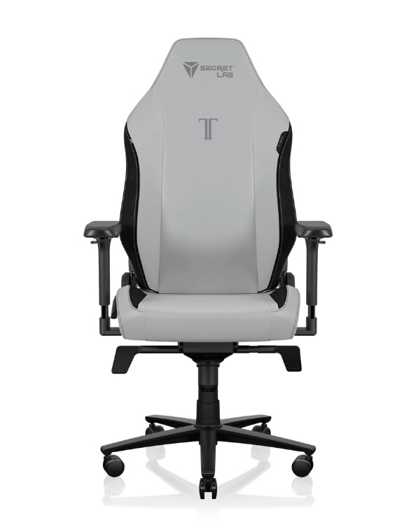 secretlab-gaming-chair-ash