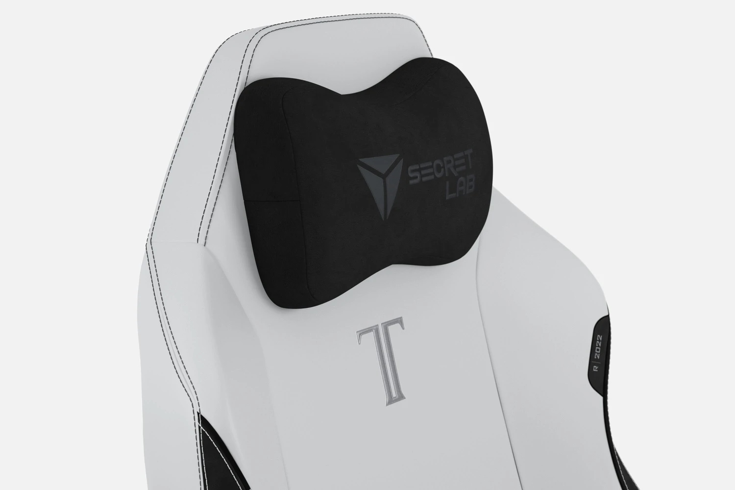 pillow-secretlab-ash