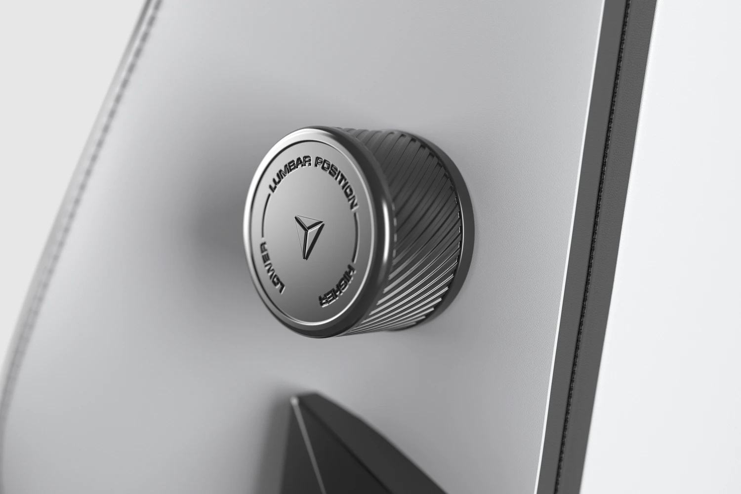 secretlab-ash-button