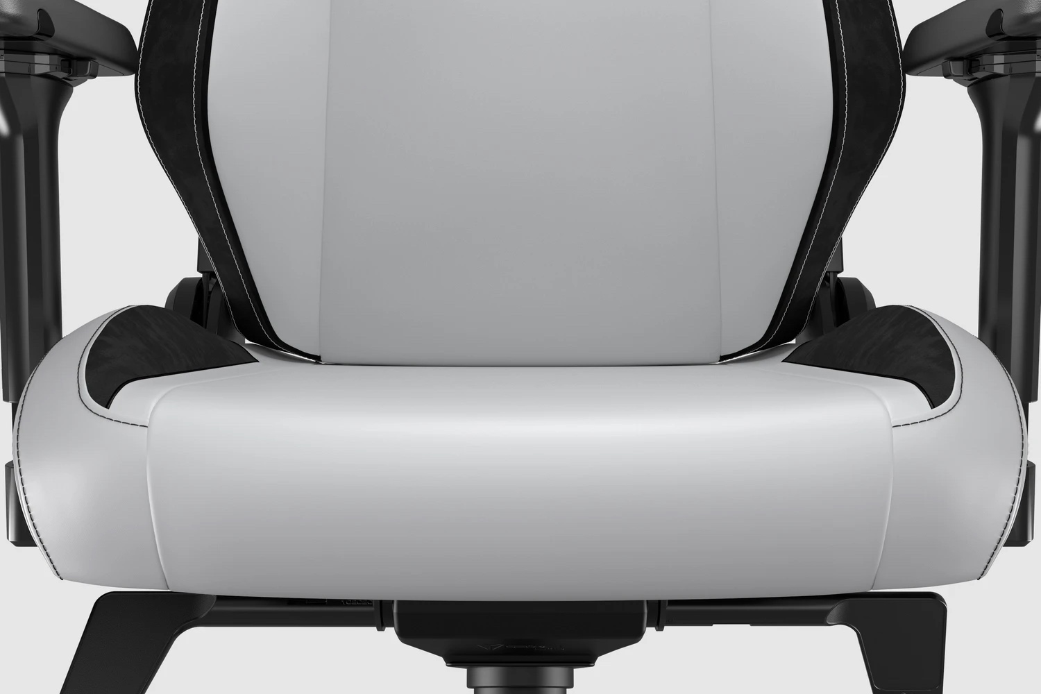 seat-secretlab-ash