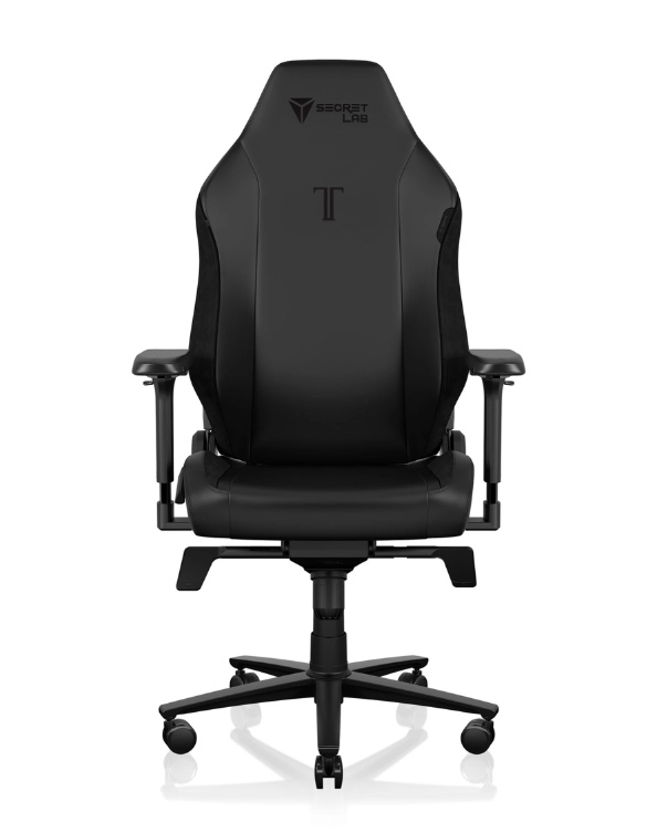 secretlab-gaming-chair-black